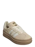 Adidas Originals - Gazelle Bold W - Madala s&auml;&auml;rega sporditossud - 42