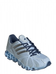 Adidas Originals - Mega Ghostride W - Madala s&auml;&auml;rega sporditossud - 38