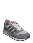 Adidas Originals - Zx 500 Rs - Madala s&auml;&auml;rega sporditossud - 40