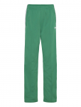 Adidas Originals - Firebird Classic Tp - Spordi treeningp&uuml;ksid - S
