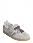 Adidas Originals - Samba Jane W - Madala s&auml;&auml;rega sporditossud - 42