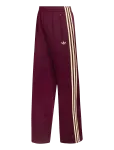 Adidas Originals - Firebird Loose Tp - Spordi treeningp&uuml;ksid - XS