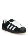 Adidas Originals - Superstar St - Madala s&auml;&auml;rega sporditossud - 36 2/3