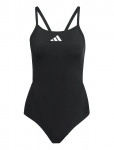Adidas Performance - Team Cbck Suit - 44