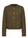 Copenhagen Muse - Cmcolette-Cardigan - Kardiganid - S