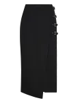 Copenhagen Muse - Cmtailor-Skirt - Maksiseelikud - XS