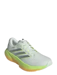 Adidas Performance - Supernova Rise 3 M - Spordi jooksujalatsid - 42