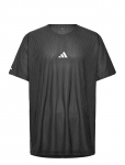 Adidas Performance - Adi365 Co Tee M - Spordi T-s&auml;rgid - XL