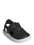Adidas Sportswear - Water Sandal 2 I - Sandaalid - 25