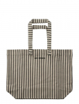Sofie Schnoor Young - Elinsy Striped Bag - Kandekotid ja v&auml;ikesed kotid - ONE SIZE