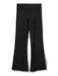 Sofie Schnoor Young - Zitahsy Leggings - Retuusid - 140