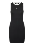 Roxy - Iconic Days Dress - Spordikleidid - S
