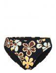 Roxy - Nostalgic Feel Hipster - Sportbikiinid - M