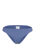 Roxy - Sd Essentials Moderate - Sportbikiinid - XS