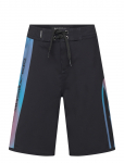Quiksilver - Surfsilk Holmes Yth 17 - Ujumisp&uuml;ksid - 140