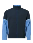 Abacus - Mens Wedge Hybrid Jacket - Spordi golfijakid - XL