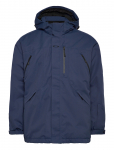 OAKLEY - Tc Channel Jacket - Spordi suusajoped - S