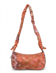 Desigual - India Micro Cordu - V&auml;ikesed &uuml;le&otilde;lakotid - ONE SIZE