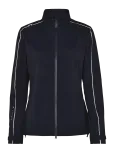 J. Lindeberg - Bryn Rain Jacket - Spordi vihmamantlid - L