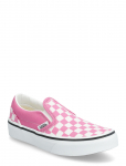 VANS - Classic Slip-On - Ketsid ja tennised - 29