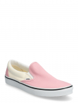 VANS - Classic Slip-On - Spordi jalgatorgatavad tossud - 38