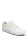 VANS - Old Skool - Madala s&auml;&auml;rega sporditossud - 46