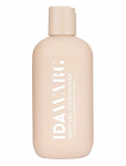 Ida Warg Beauty - Moisture Conditioner - Palsamid - 250 ML