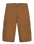 Timberland - Twill Cargo Short - Cargo l&uuml;hikesed p&uuml;ksid - 34