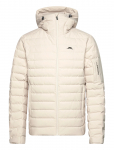 J. Lindeberg - Thermic Down Jacket - Spordi suusajoped - XXL