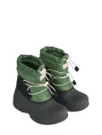 Liewood - Ania Winter Boot - Talvesaapad jalgat&otilde;mmatavad - 25