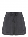 Champion - Shorts - L&uuml;hikesed spordidressip&uuml;ksid - XL