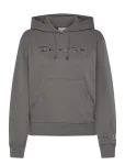 Champion - Hooded Sweatshirt - Spordi kapuutsiga pusad - XS
