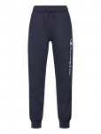 Champion - Rib Cuff Pants - Dressip&uuml;ksid - 162-167