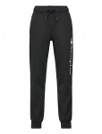 Champion - Rib Cuff Pants - Dressip&uuml;ksid - 102-107