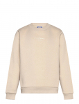 Jack & Jones - Jjjin Sweat Crew Neck Mni - Dressipluusid - 110