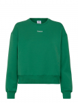 PUMA Golf - W 30904 Cloudspun Fleece - Spordidressipluusid - XS