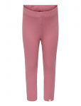 Kids Only - Kmgtrinny Solid Legging Jrs Noos - Retuusid - 98