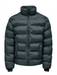 ONLY & SONS - Onsunion Seamless Life Puffer Jacket Otw - Polsterdatud jakid - XL