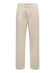ONLY & SONS - Onsfade Loose 0188 String Cord Pant - Vabaaja - S