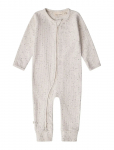 That's Mine - Davie Onesie - Pikkade varrukatega bodid - 98