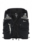 NIKE Equipment - Nike Run Vest 5L - Spordi jooksuvarustus - L