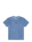 PICTURE ORGANIC CLOTHING - Laikko Velours Tee - L&uuml;hikeste varrukatega - S