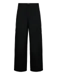 Weekday - Loose Cargo Trousers - Cargo-p&uuml;ksid - 44