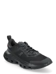 On - Cloudpulse Next - Spordi treeningjalatsid - 40.5