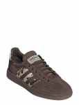 Adidas Originals - Handball Spezial W - Madala s&auml;&auml;rega sporditossud - 41 1/3