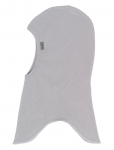 Mikk-line - Cotton Fullface - Maskm&uuml;tsid - 122/128