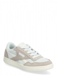 Reebok Classics - Reebok Court Advance - Madala s&auml;&auml;rega tossud - 37