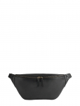Markberg - Camdenmbg Bum Bag, Soft Vint. - V&ouml;&ouml;kotid - ONE SIZE