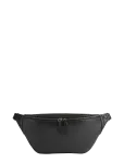 Markberg - Camdenmbg Bum Bag, Soft Vint. - V&ouml;&ouml;kotid - ONE SIZE