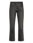 Levi's&reg; - 501 Levisoriginal Oak Nights - Klassikalised - 36 x 32